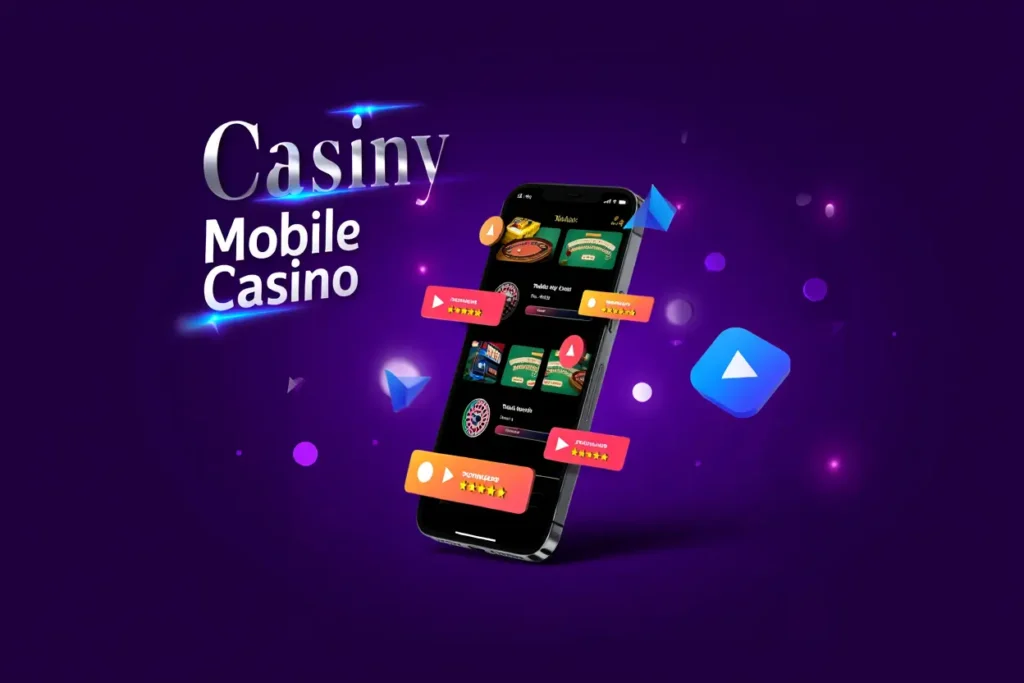 Account Setup And Security On A Phone